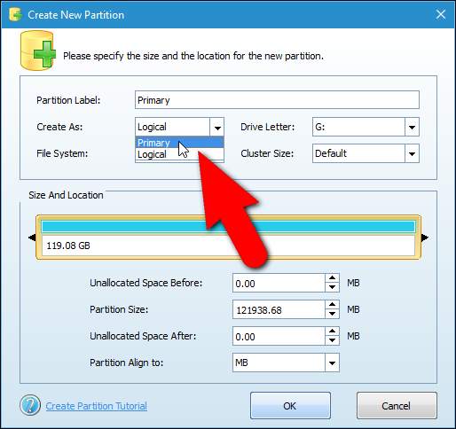 05_selecting_primary