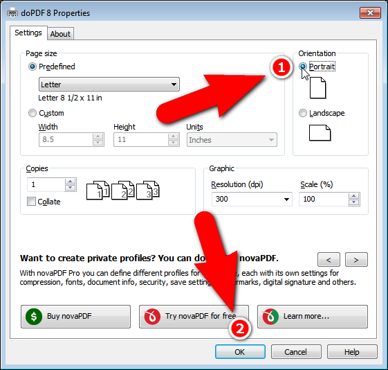 05a_dopdf_properties_from_printer_properties_link