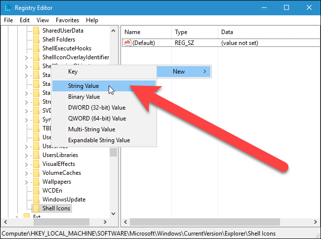 06_selecting_new_string_value