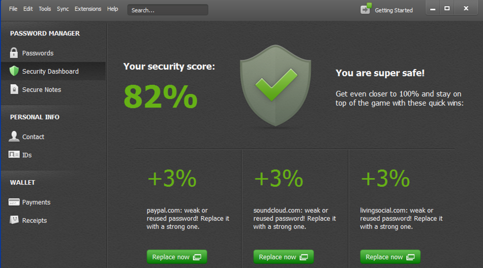 10-app-security_score-PC_PNG