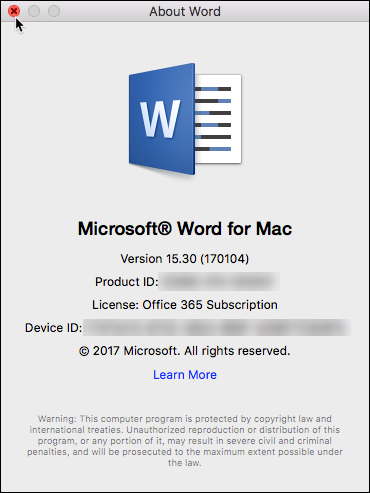 10_about_word_dialog_mac