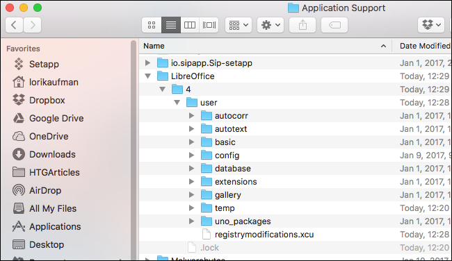 10_mac_libreoffice_profile_folder