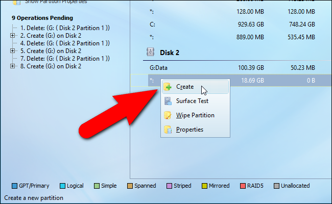 10_selecting_create_for_apps_partition