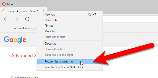 12_op_selecting_reopen_last_closed_tab