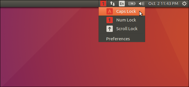 12_selecting_which_lock_key_causes_red