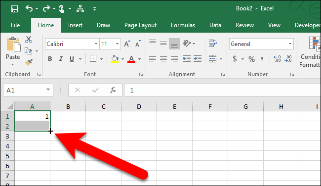 14_selecting_cells_for_skipping_a_row