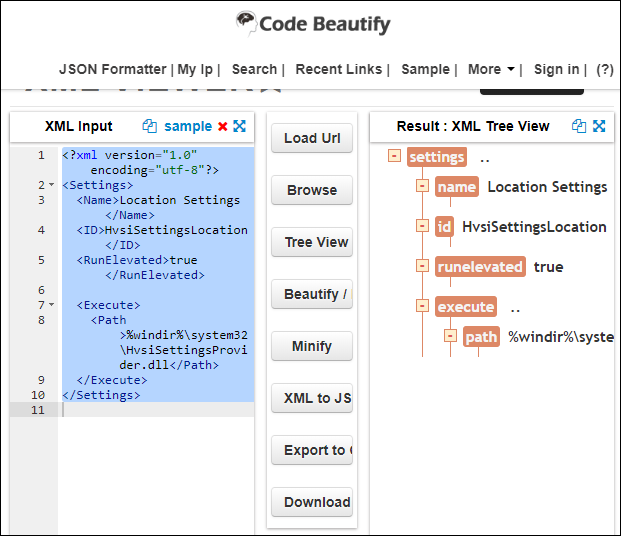 O Que Um Arquivo Xml E Como Fa O Para Abrir Um Mais Geek