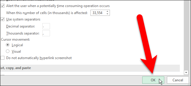 30_closing_excel_options_dialog