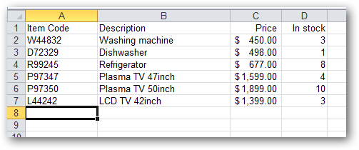 503x210xdatabase.png.pagespeed.gp + jp + jw + pj + js + rj + rp + rw + ri + cp + md.ic.u3M88bovhQ