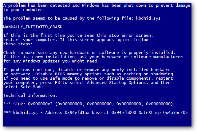 5bsod