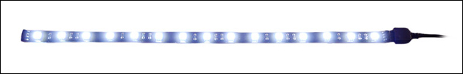 BitFenix-Alchemy-2.0-LED-Strip-PR-6