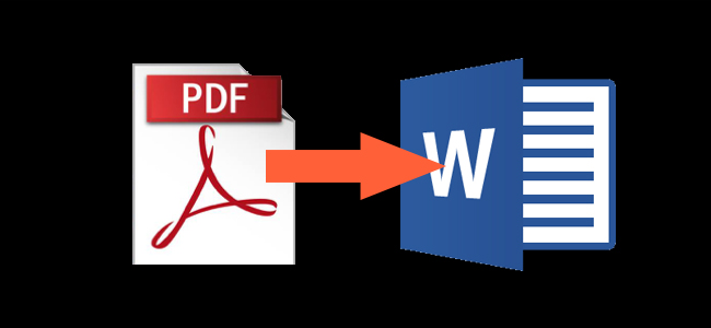 convert pdf to word 2010 gratis