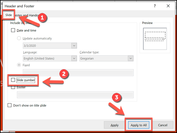 como-adicionar-n-meros-de-slide-no-powerpoint-mais-geek