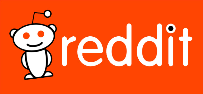 Robô Reddit Karma Orange