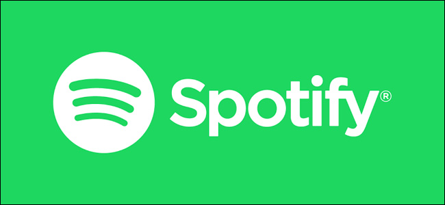 Logotipo Spotify Green