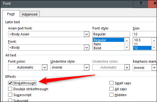 notepad++ shortcut delete line