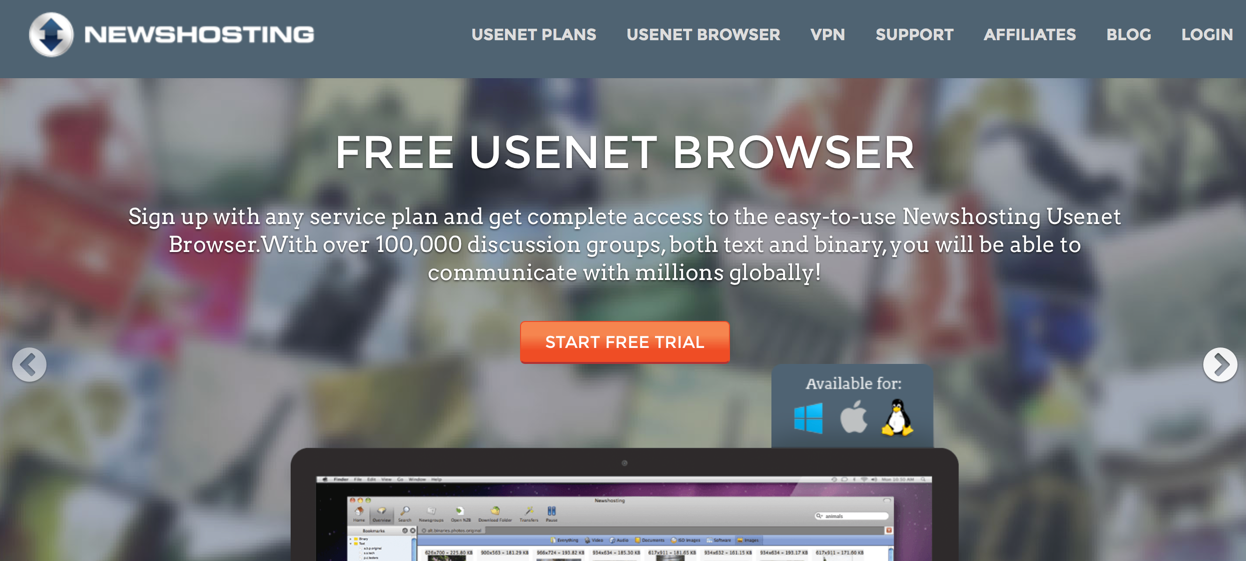 Usenet_Newsgroups__Usenet_Service_Provider_and_News_Servers _-_ Newshosting