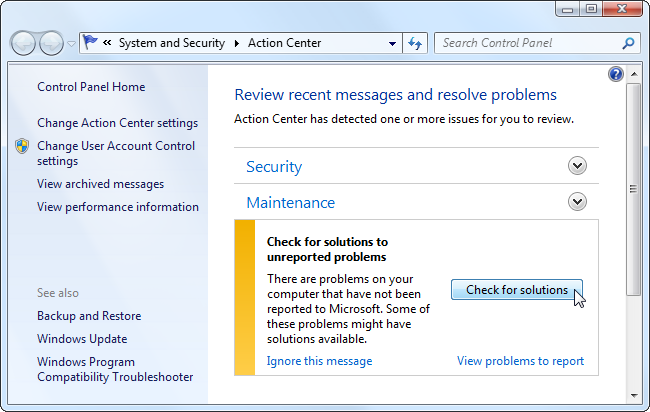 action-center-check-for-solutions [4]
