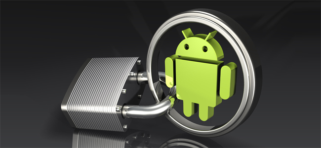 androidunlock