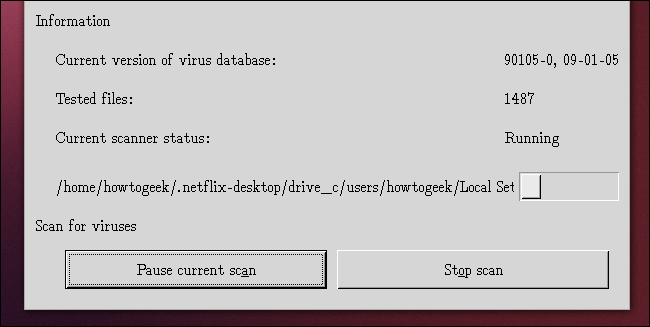 avast-antivirus-scanning-on-linux