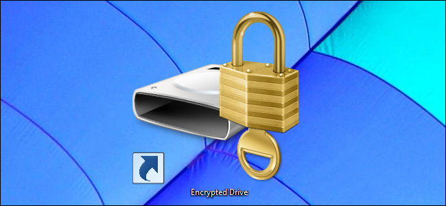 bitlocker-locked-drive-icon