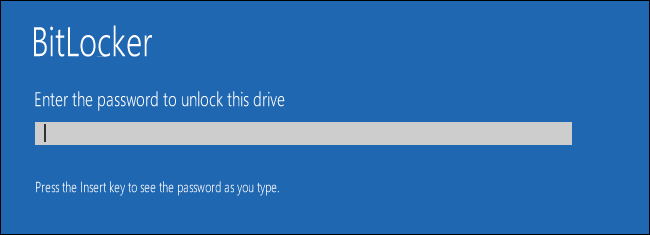 bitlocker-unlock-prompt-at-boot