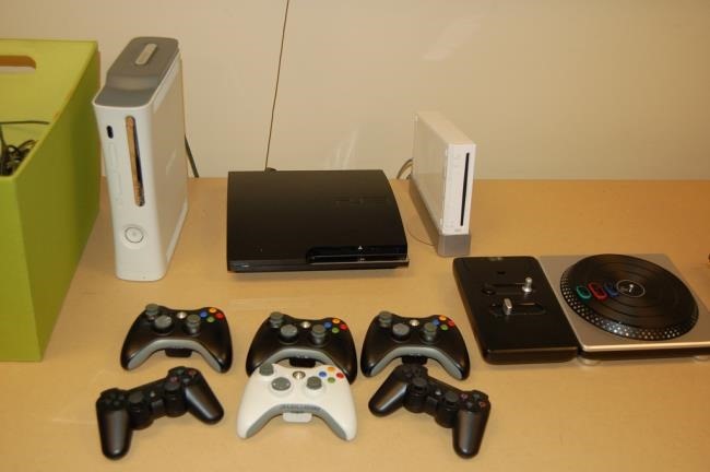 xbox-playstation-and-wii