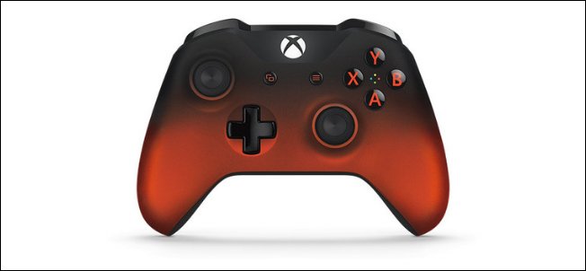 how to calibrate xbox controller on mac