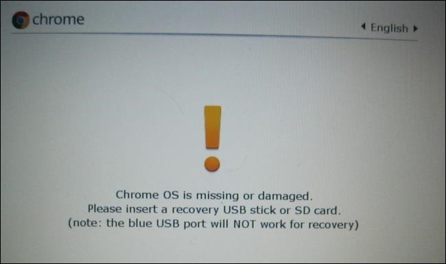 chrome-os-is-missing-or-danificado
