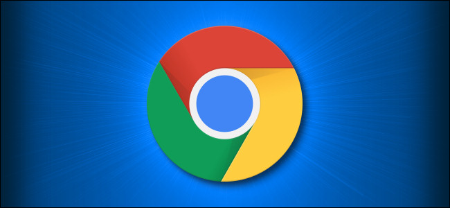 Google Chrome