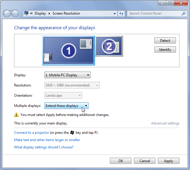 configure-multiple-monitor-setting-on-windows-7