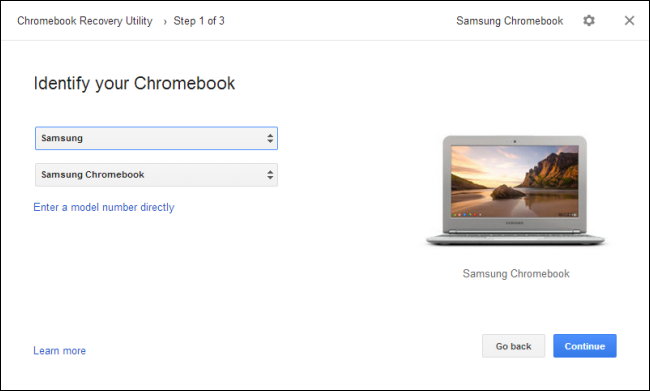 create-chromebook-recovery-media-to-reinstalar chrome-os [6]