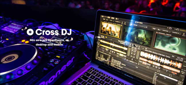 cross-dj-free-dj-app