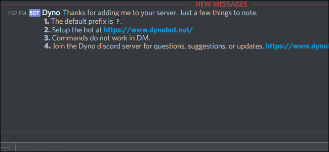 discord tableflip bot