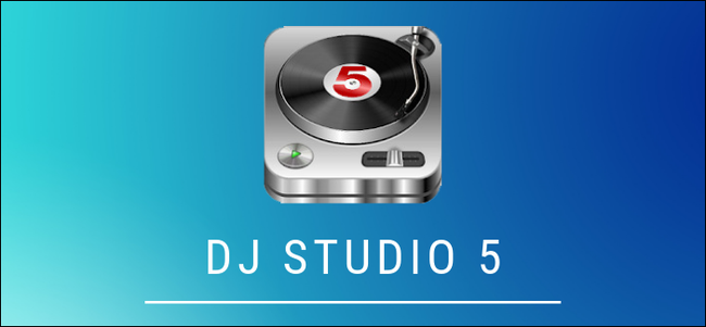 dj-studio-5-free-dj-app_2