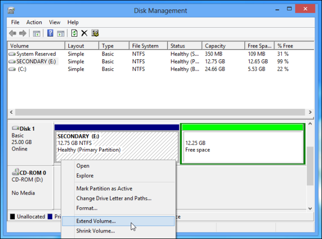 extend-windows-partition-into-free-space