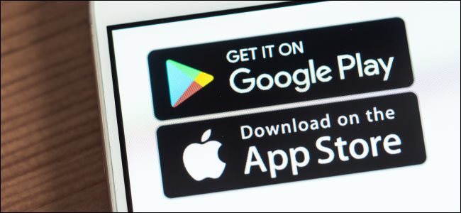 apple app store download for android