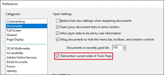 how-do-you-stop-adobe-reader-dcs-sidebar-from-opening-by-default-00