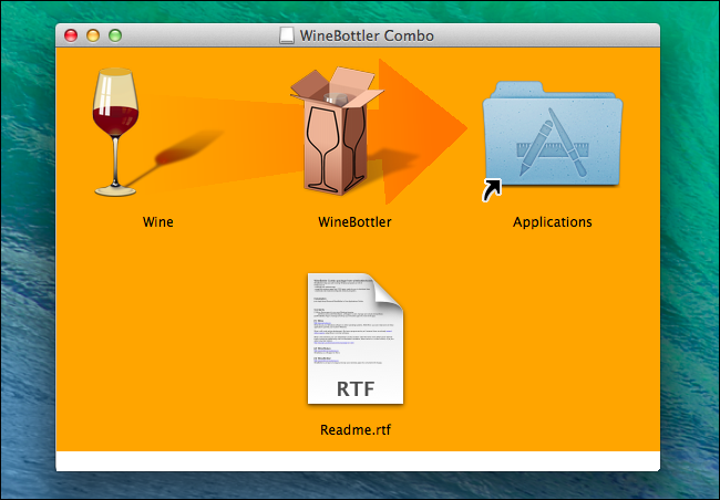 how-to-install-wine-on-a-mac