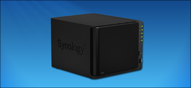 como-desligar-e-reiniciar-seu-synology-nas-manual-e-automaticamente-mais-geek