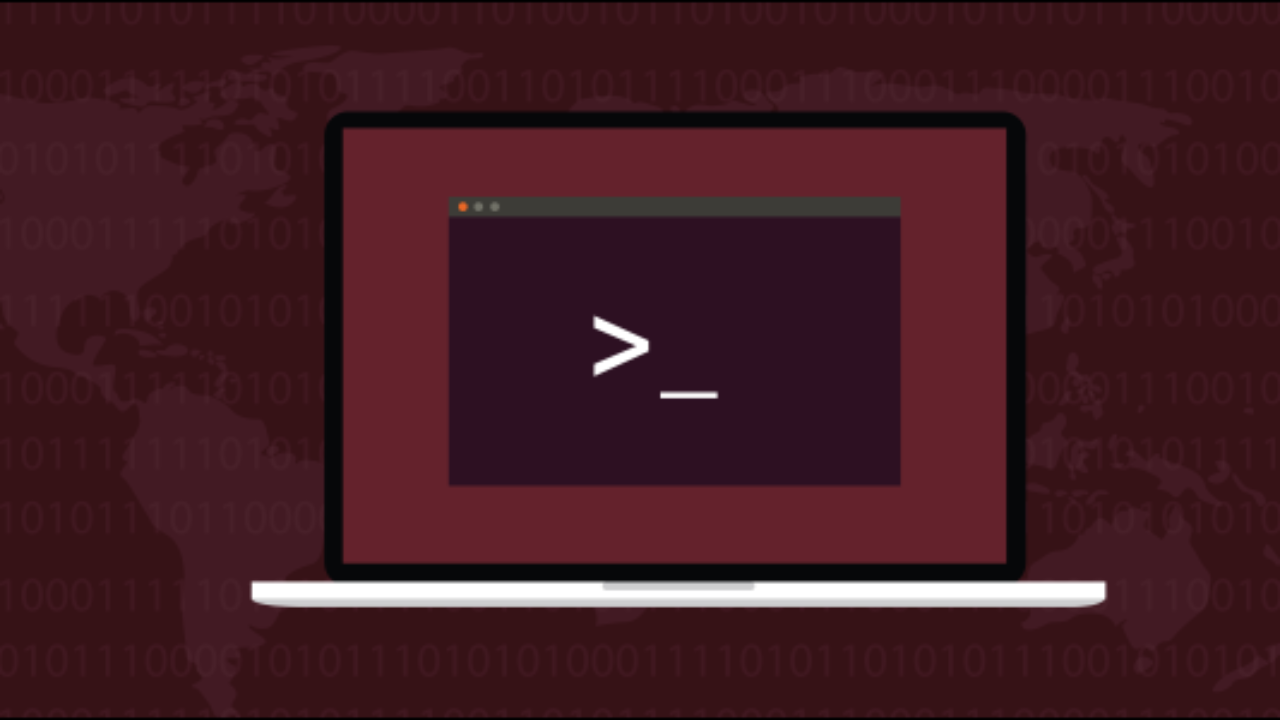 Cuidado: 10 time mais rico do brasil  erros
