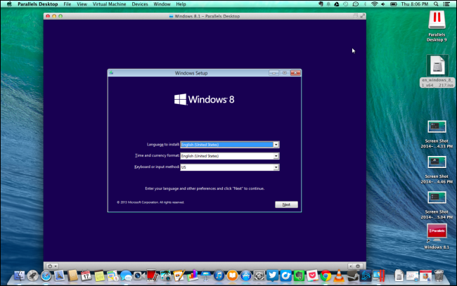 install-windows-in-virtual-machine-on-a-mac