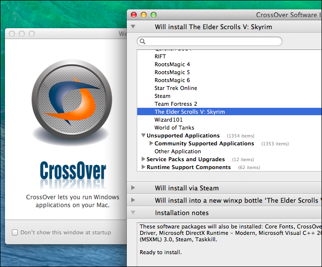 install-windows-programs-on-a-mac-with-crossover-mac