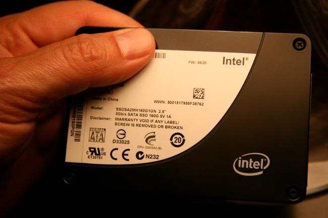 intel-ssd