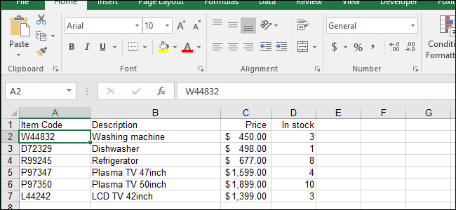 invoice_database