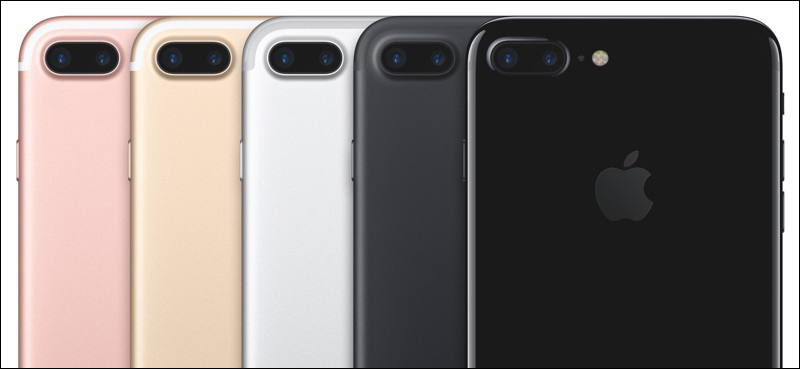 iphone7lineup copy