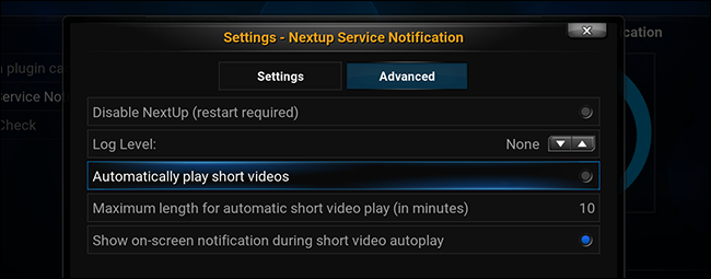 kodi-nextup-advanced