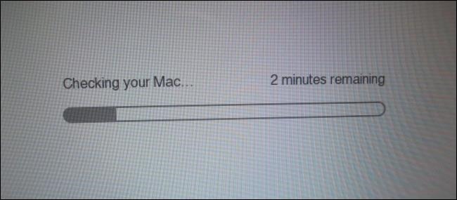 mac-boot-apple-diagnostics-hardware-test