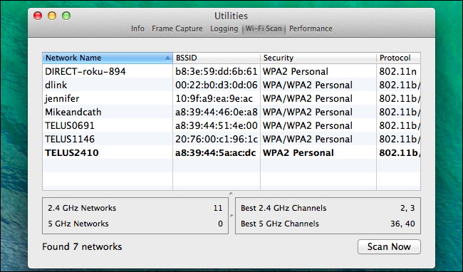 mac-os-x-mavericks-wifi-scan