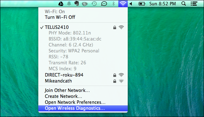 mac-os-x-open-wireless-diagnostics